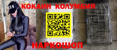 мдпв Апрелевка