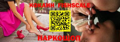 мдпв Апрелевка
