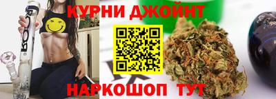 мдпв Апрелевка