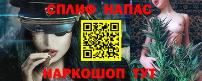спиды Аргун