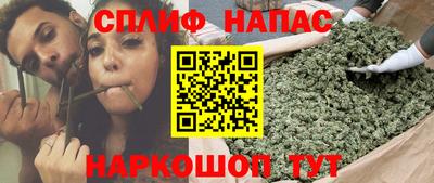 спиды Аргун