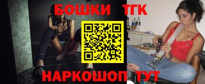 мдпв Апрелевка