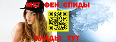 мдпв Апрелевка