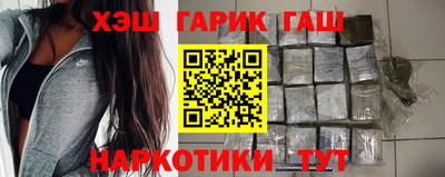 мдпв Апрелевка