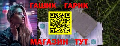 мдпв Апрелевка